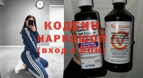 СК Елабуга