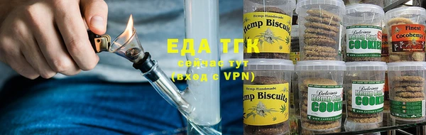 СК Елабуга